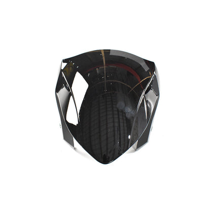Kit carenatura Kawasaki Ninja ZX-25R 2019-2026