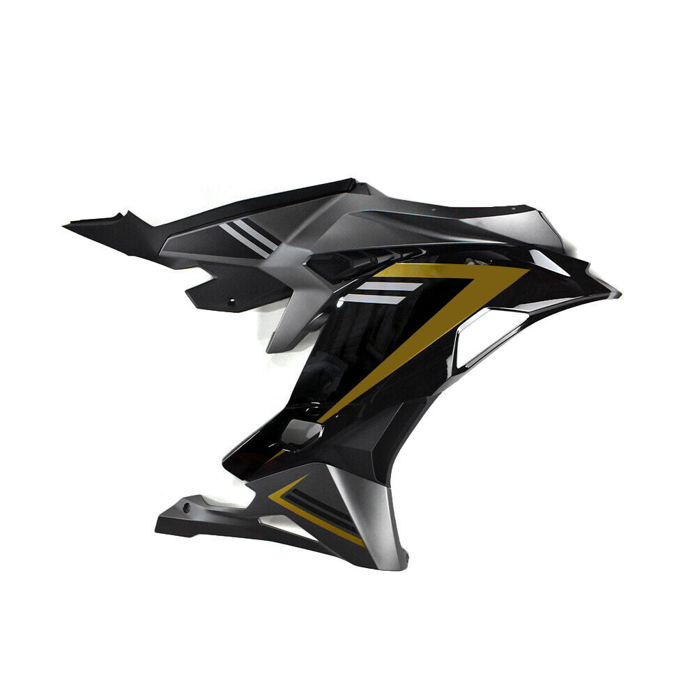 Kit carenatura Kawasaki Ninja ZX-25R 2019-2026