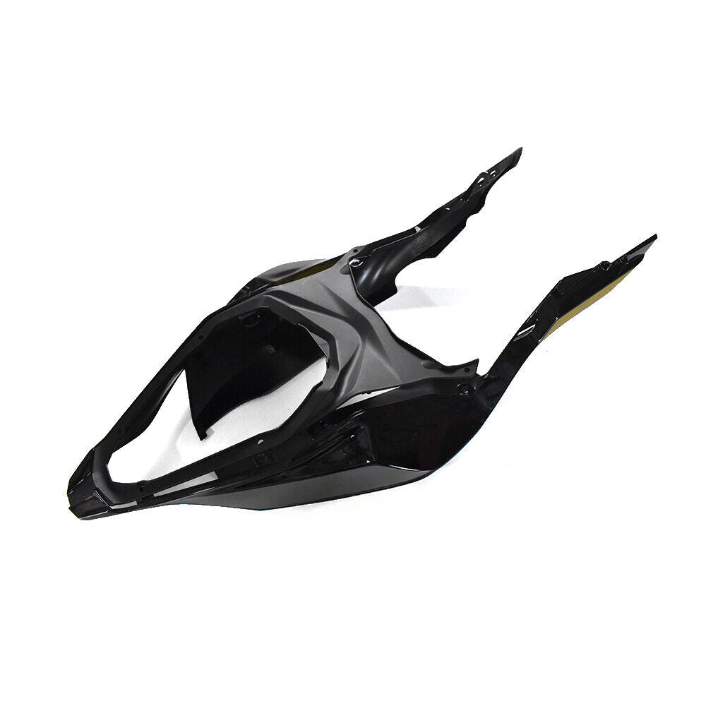 Kit carenatura Kawasaki Ninja ZX-25R 2019-2026
