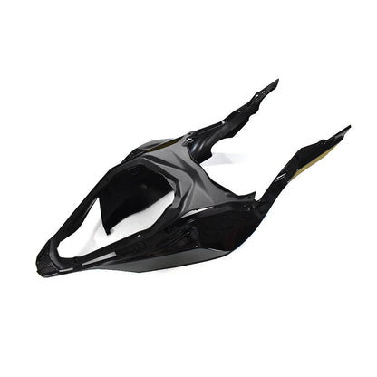 Kit carenatura Kawasaki Ninja ZX-25R 2019-2026