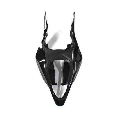 Kit carenatura Kawasaki Ninja ZX-25R 2019-2026