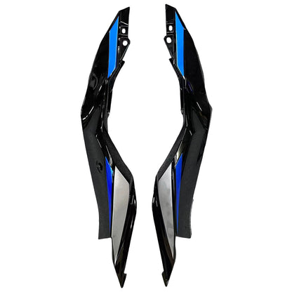 Kit carenatura Kawasaki Ninja ZX-25R 2019-2026