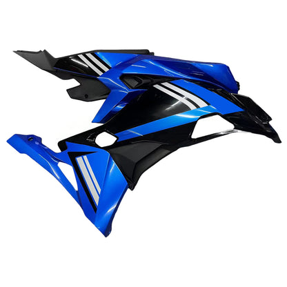 Kit carenatura Kawasaki Ninja ZX-25R 2019-2026