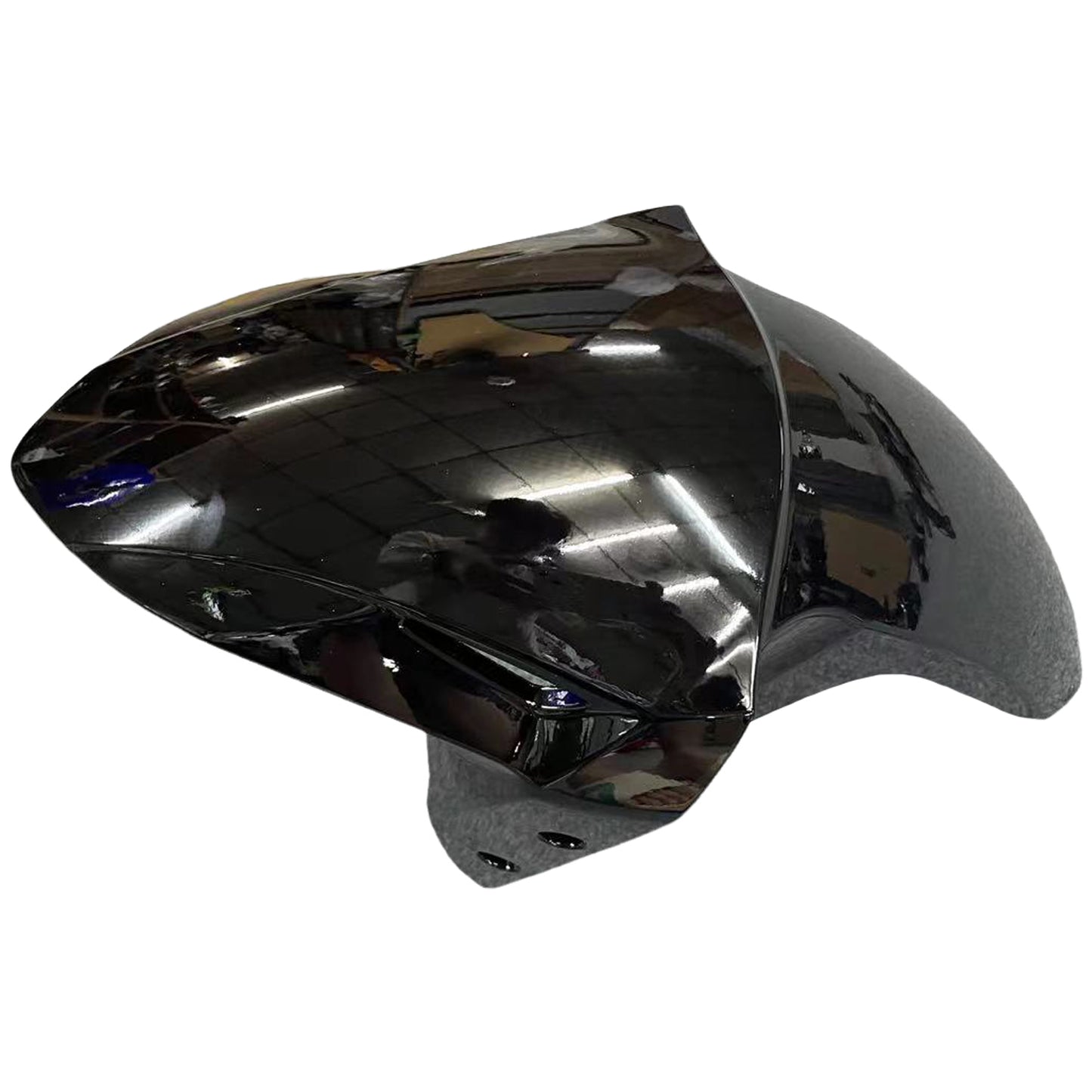 Kit carenatura Kawasaki Ninja ZX-25R 2019-2026