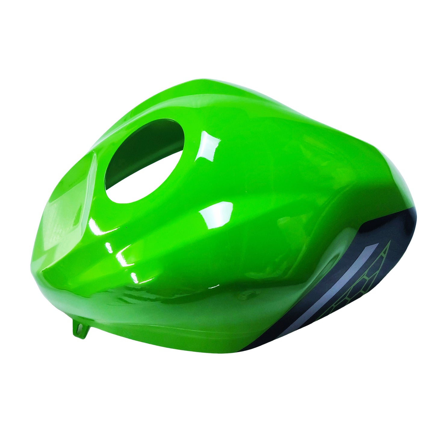 Kit carenatura Kawasaki Ninja ZX-25R 2019-2026