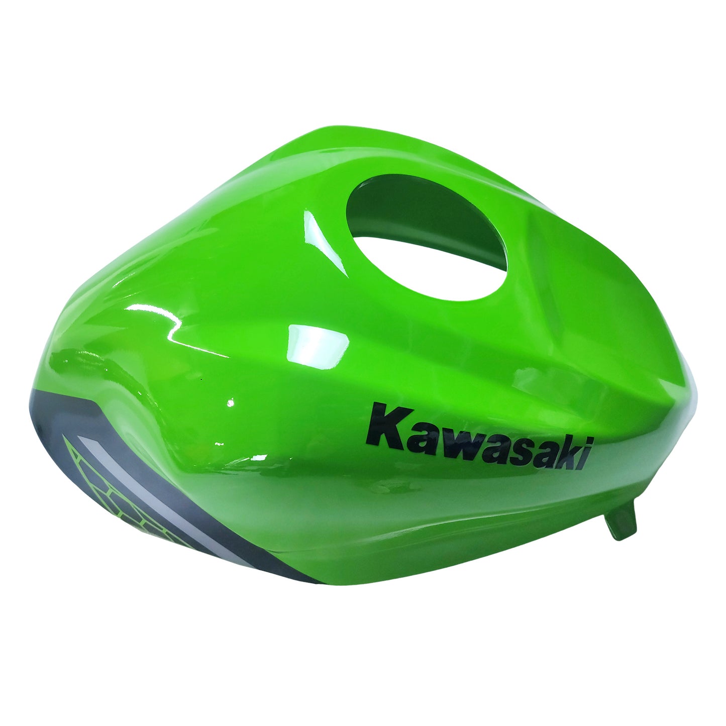 Kit carenatura Kawasaki Ninja ZX-25R 2019-2025