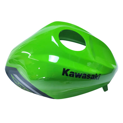 Kit carenatura Kawasaki Ninja ZX-25R 2019-2025