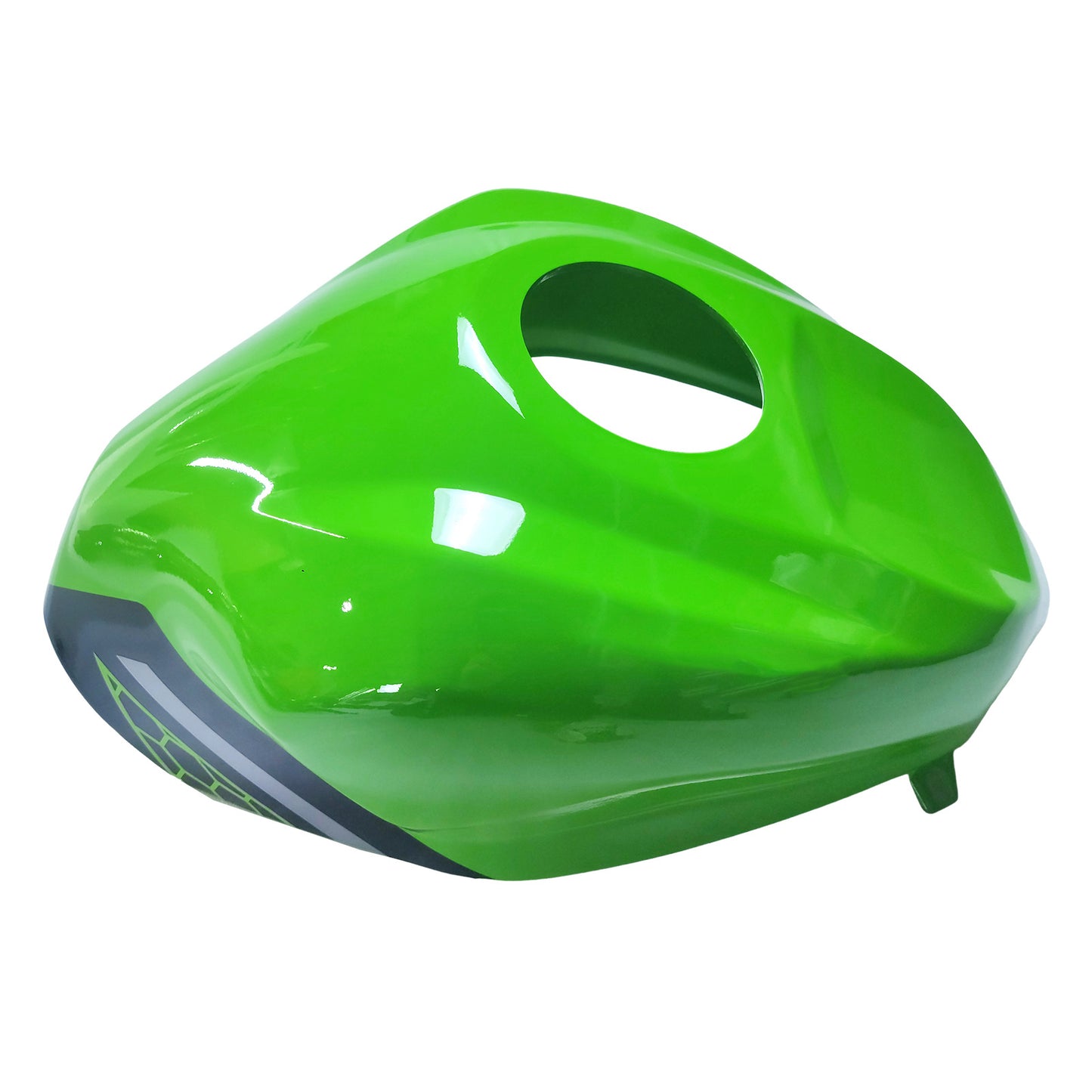 Kit carenatura Kawasaki Ninja ZX-25R 2019-2026