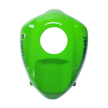 Kit carenatura Kawasaki Ninja ZX-25R 2019-2025