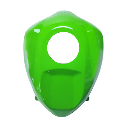 Kit carenatura Kawasaki Ninja ZX-25R 2019-2026