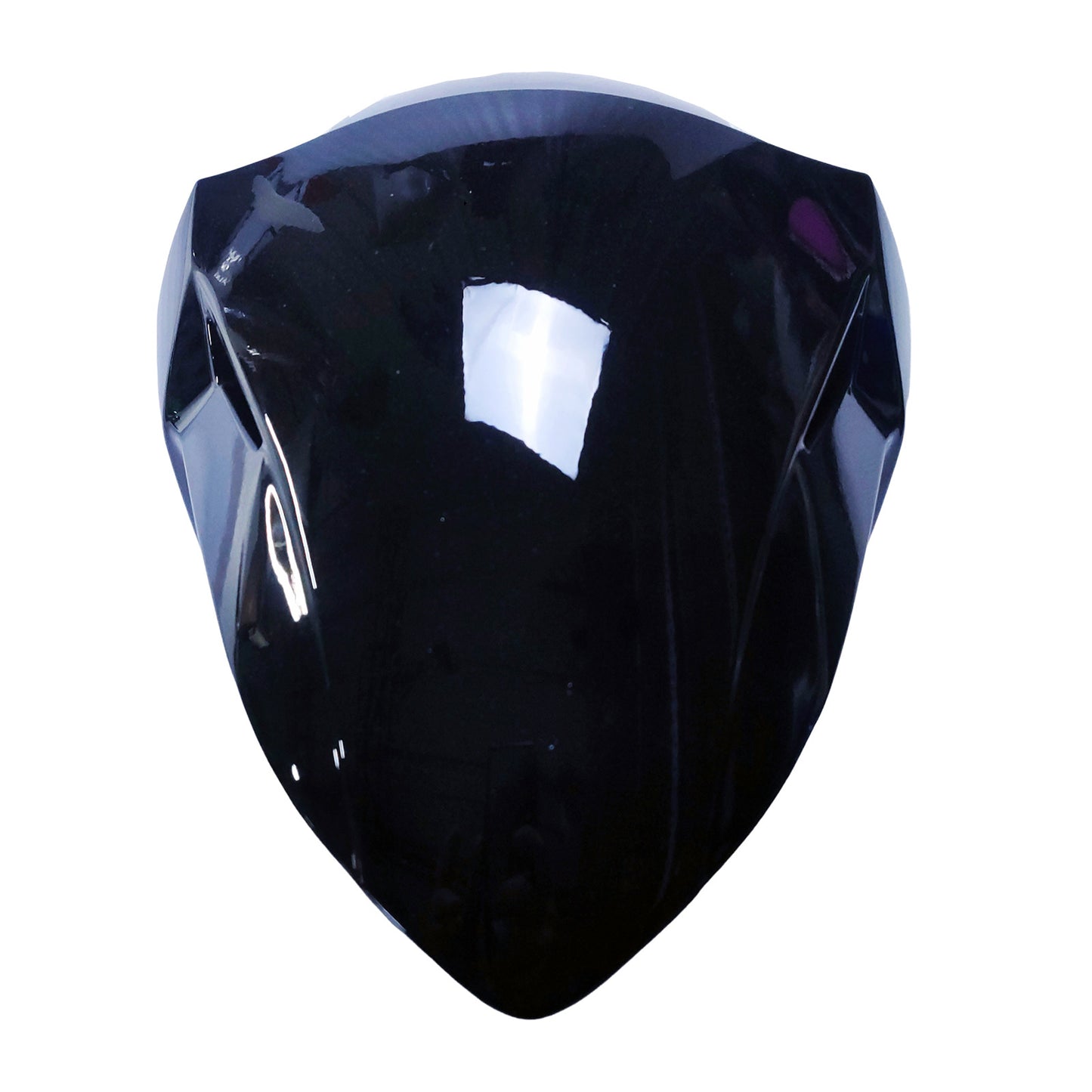 Kit carenatura Kawasaki Ninja ZX-25R 2019-2026