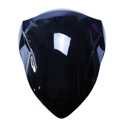 Kit carenatura Kawasaki Ninja ZX-25R 2019-2026