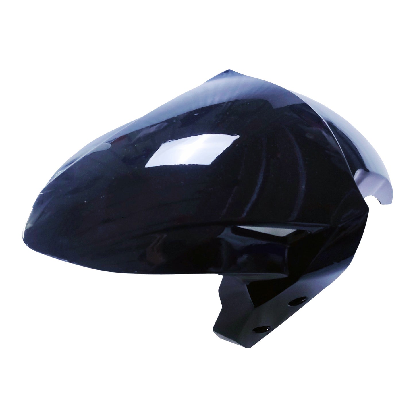 Kit carenatura Kawasaki Ninja ZX-25R 2019-2025