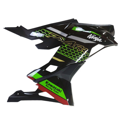 Kit carenatura Kawasaki Ninja ZX-25R 2019-2025