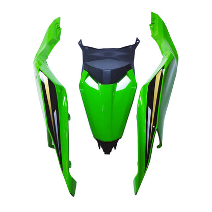 Kit carenatura Kawasaki Ninja ZX-25R 2019-2026