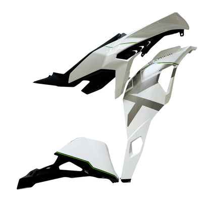 Kit carenatura Kawasaki Ninja ZX-25R 2019-2025