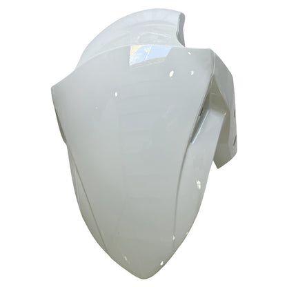 Kit carenatura Kawasaki Ninja ZX-25R 2019-2025