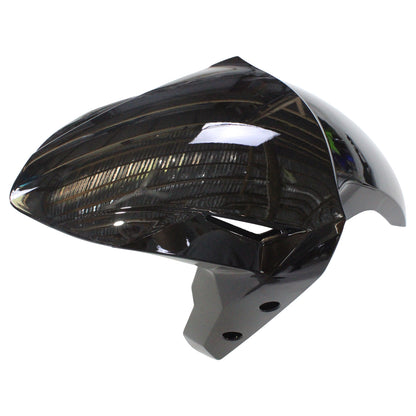 Amotopart Kawasaki Ninja ZX-25R 2019-2026 Kit carenatura carrozzeria ABS