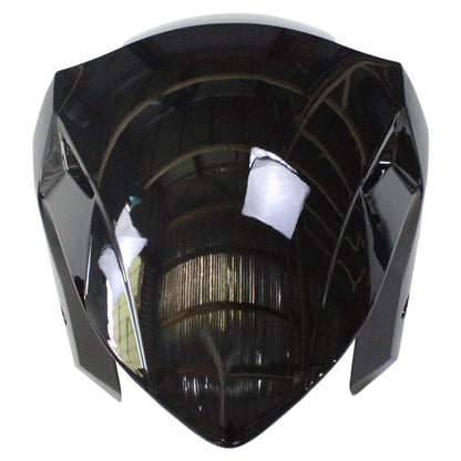 Amotopart Kawasaki Ninja ZX-25R 2019-2026 Kit carenatura carrozzeria ABS