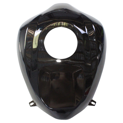 Amotopart Kawasaki Ninja ZX-25R 2019-2026 Kit carenatura carrozzeria ABS