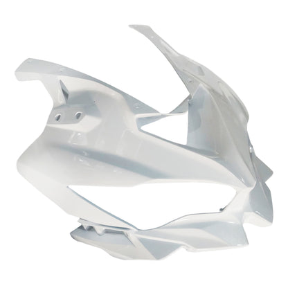 Kit carenatura iniezione Kawasaki Ninja ZX-25R ZX-4R ZX-4RR 2019-2026