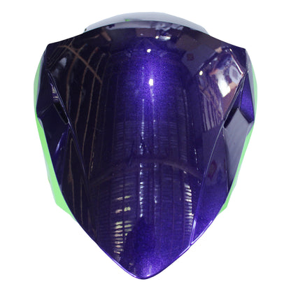 Kit carenatura iniezione Kawasaki Ninja ZX-25R ZX-4R ZX-4RR 2019-2026