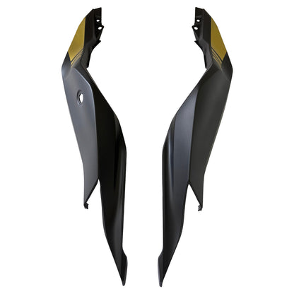 Kit carenatura iniezione Kawasaki Ninja ZX-25R ZX-4R ZX-4RR 2019-2026