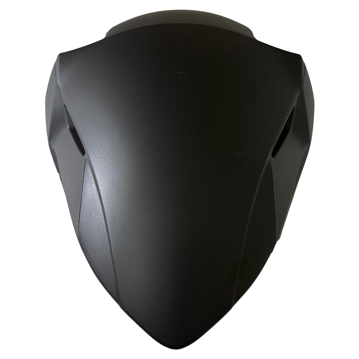 Kit carenatura iniezione Kawasaki Ninja ZX-25R ZX-4R ZX-4RR 2019-2025