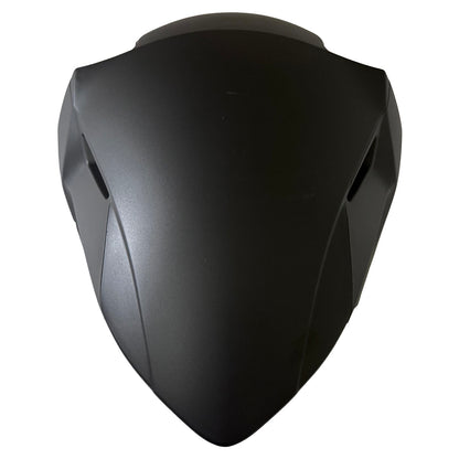 Kit carenatura iniezione Kawasaki Ninja ZX-25R ZX-4R ZX-4RR 2019-2025