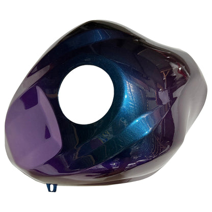 Kit carenatura iniezione Kawasaki Ninja ZX-25R ZX-4R ZX-4RR 2019-2025