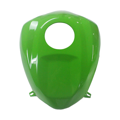 Carrozzeria kit carenatura iniezione Kawasaki Ninja ZX-25R ZX-4R ZX-4RR 2019-2026