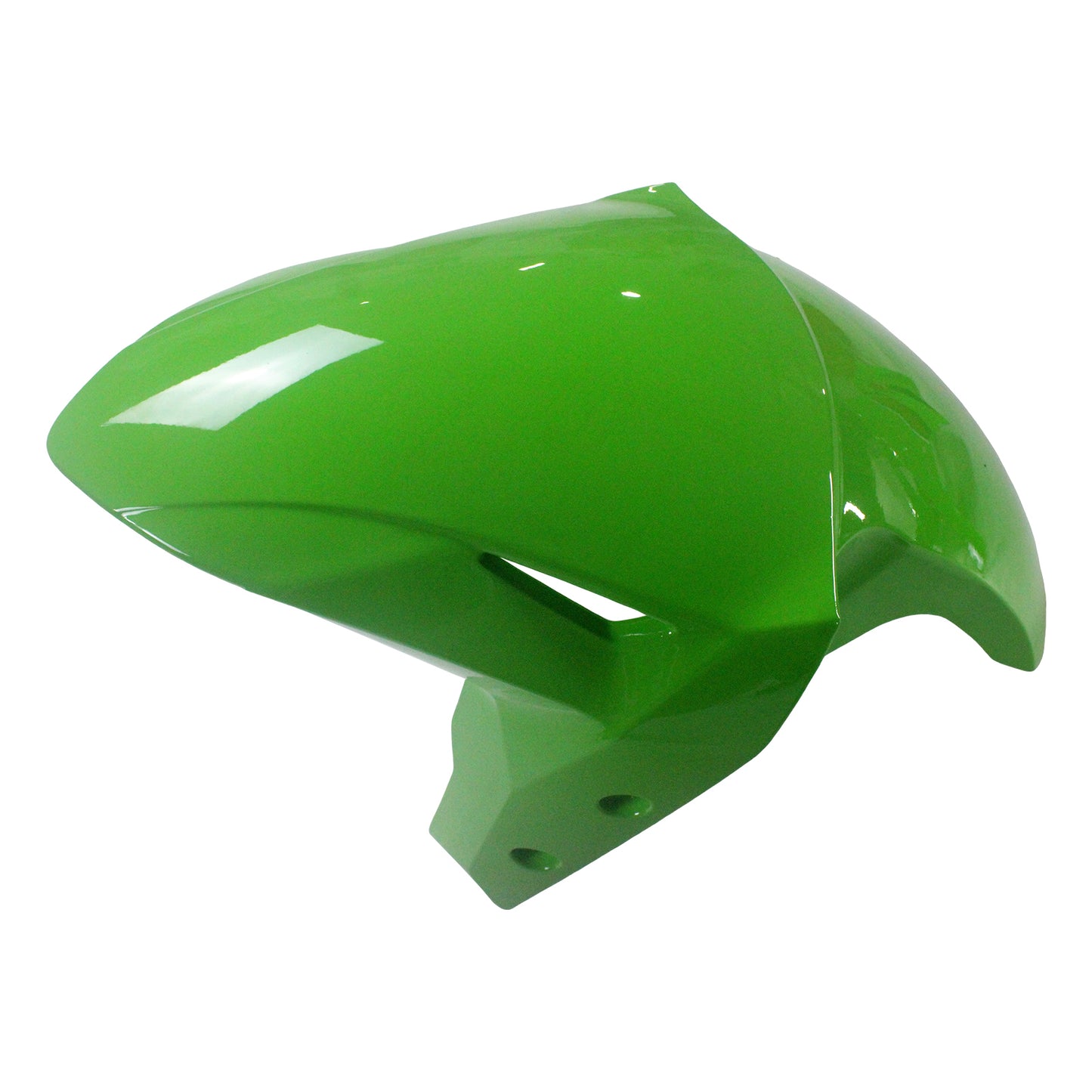 Carrozzeria kit carenatura iniezione Kawasaki Ninja ZX-25R ZX-4R ZX-4RR 2019-2026