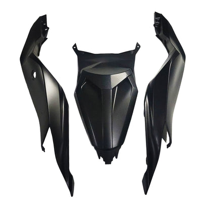 Carrozzeria kit carenatura iniezione Kawasaki Ninja ZX-25R ZX-4R ZX-4RR 2019-2026