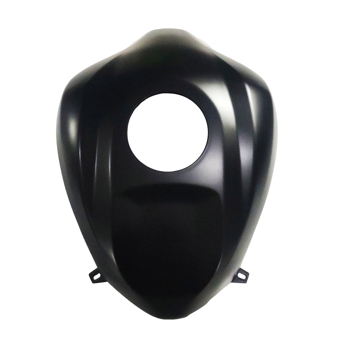 Carrozzeria kit carenatura iniezione Kawasaki Ninja ZX-25R ZX-4R ZX-4RR 2019-2026