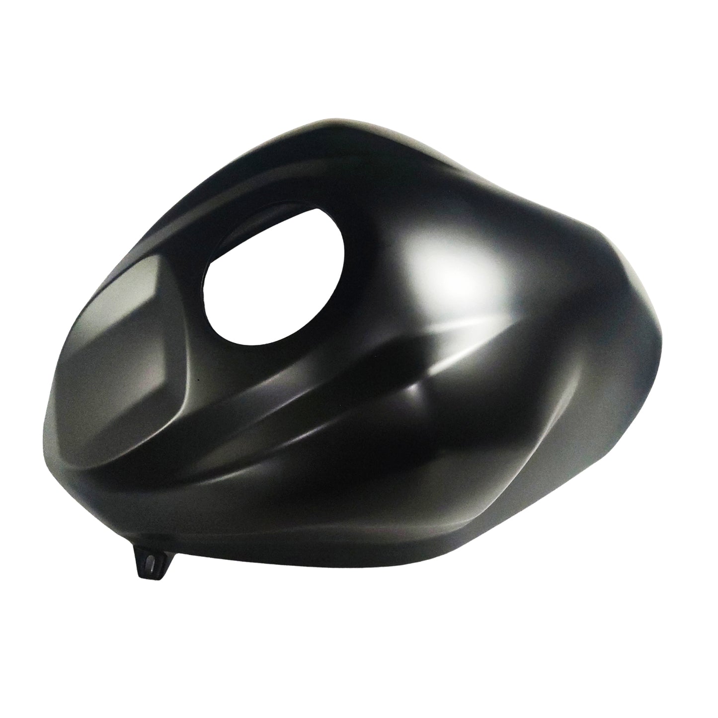 Carrozzeria kit carenatura iniezione Kawasaki Ninja ZX-25R ZX-4R ZX-4RR 2019-2026