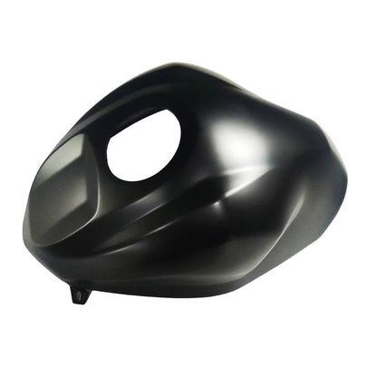 Carrozzeria kit carenatura iniezione Kawasaki Ninja ZX-25R ZX-4R ZX-4RR 2019-2026
