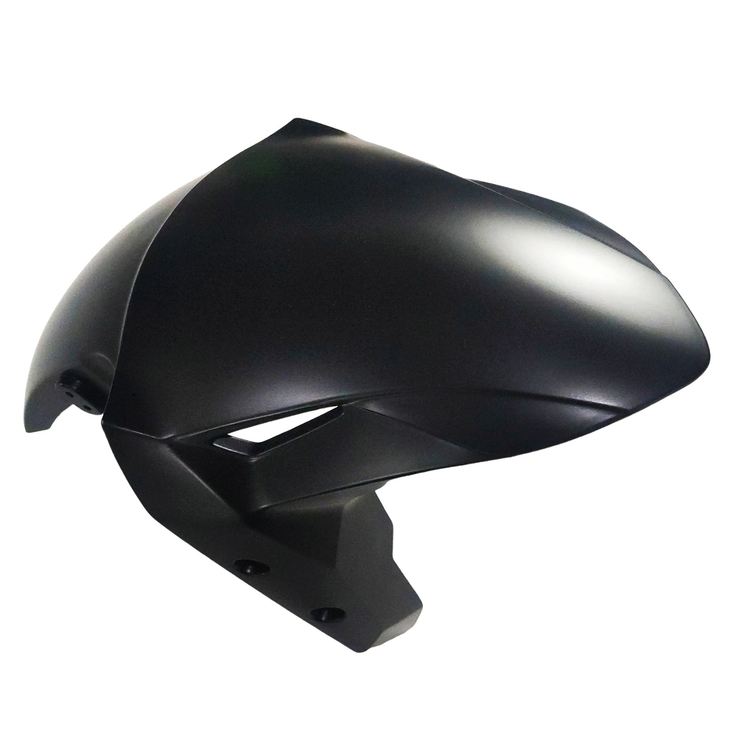 Carrozzeria kit carenatura iniezione Kawasaki Ninja ZX-25R ZX-4R ZX-4RR 2019-2026