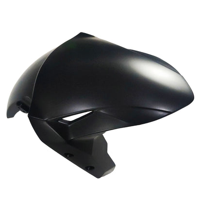 Carrozzeria kit carenatura iniezione Kawasaki Ninja ZX-25R ZX-4R ZX-4RR 2019-2026