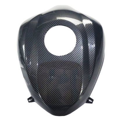 Kit carenatura iniezione Kawasaki Ninja ZX-25R ZX-4R ZX-4RR 2019-2025