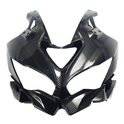 Kit carenatura iniezione Kawasaki Ninja ZX-25R ZX-4R ZX-4RR 2019-2025