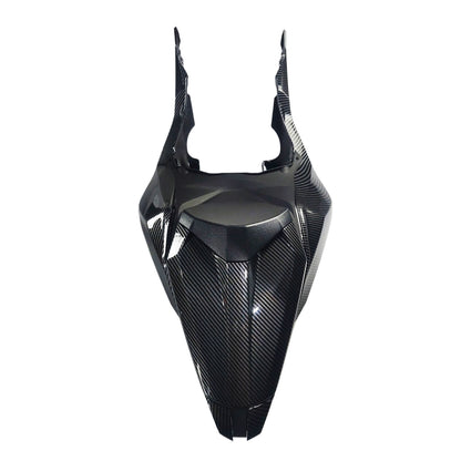 Kit carenatura iniezione Kawasaki Ninja ZX-25R ZX-4R ZX-4RR 2019-2025