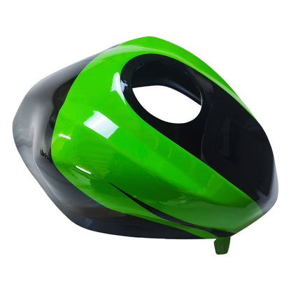 Kit carenatura iniezione Kawasaki Ninja ZX-25R ZX-4R ZX-4RR 2019-2025