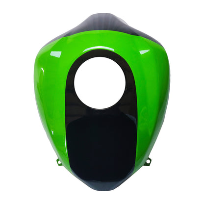 Kit carenatura iniezione Kawasaki Ninja ZX-25R ZX-4R ZX-4RR 2019-2026