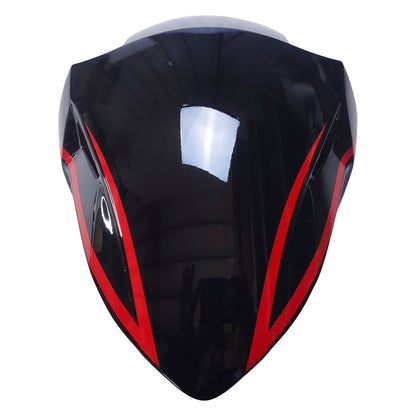 Kit carenatura iniezione Kawasaki Ninja ZX-25R ZX-4R ZX-4RR 2019-2025