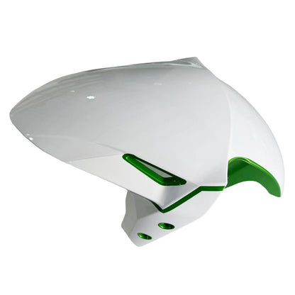 Kit carenatura iniezione Kawasaki Ninja ZX-25R ZX-4R ZX-4RR 2019-2025