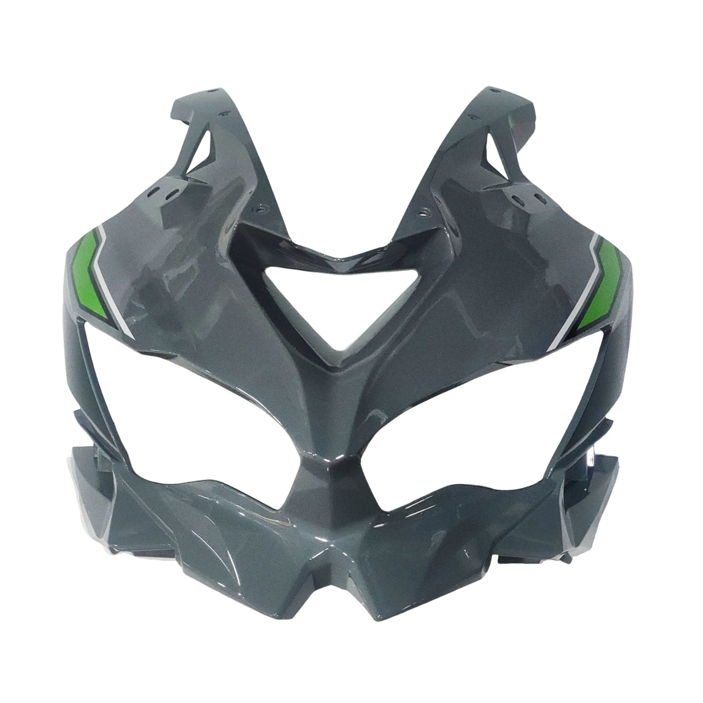 Kit carenatura iniezione Kawasaki Ninja ZX-25R ZX-4R ZX-4RR 2019-2025