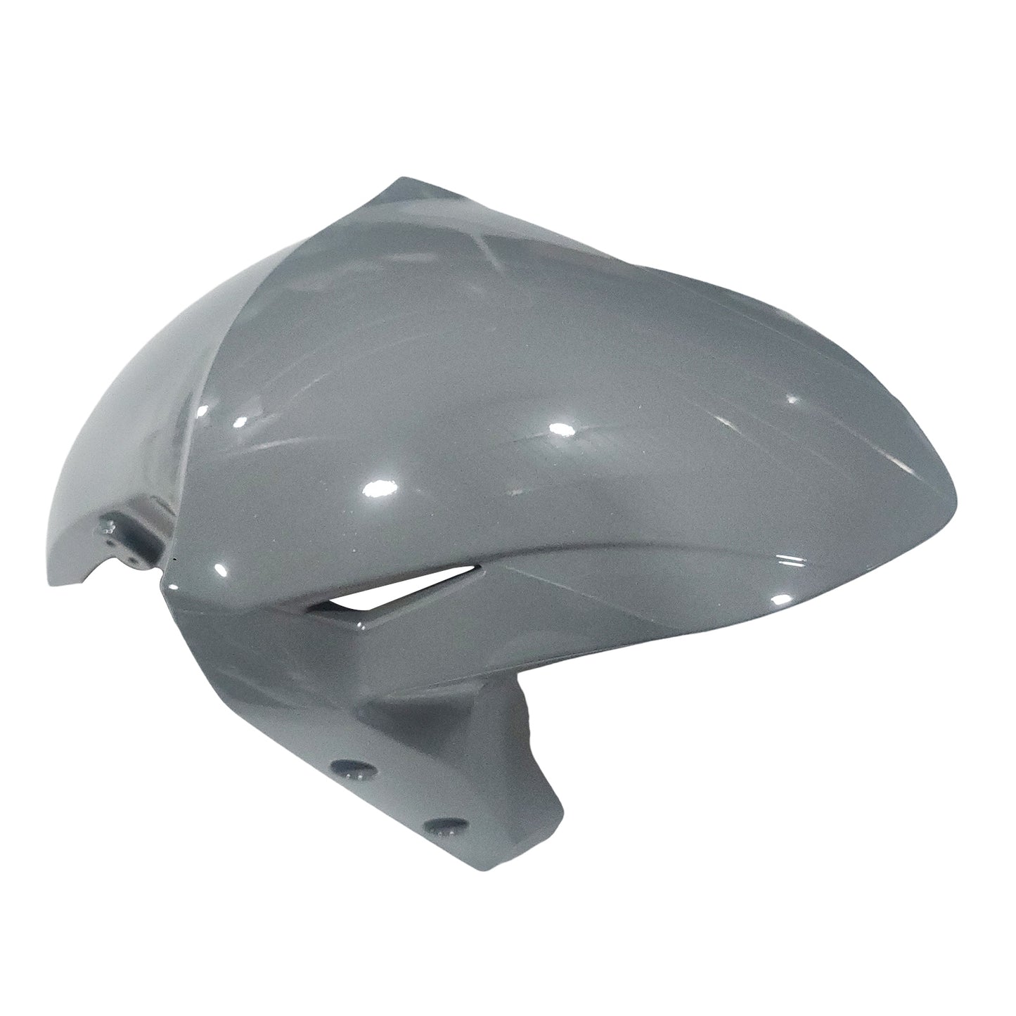 Kit carenatura iniezione Kawasaki Ninja ZX-25R ZX-4R ZX-4RR 2019-2025