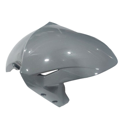 Kit carenatura iniezione Kawasaki Ninja ZX-25R ZX-4R ZX-4RR 2019-2025