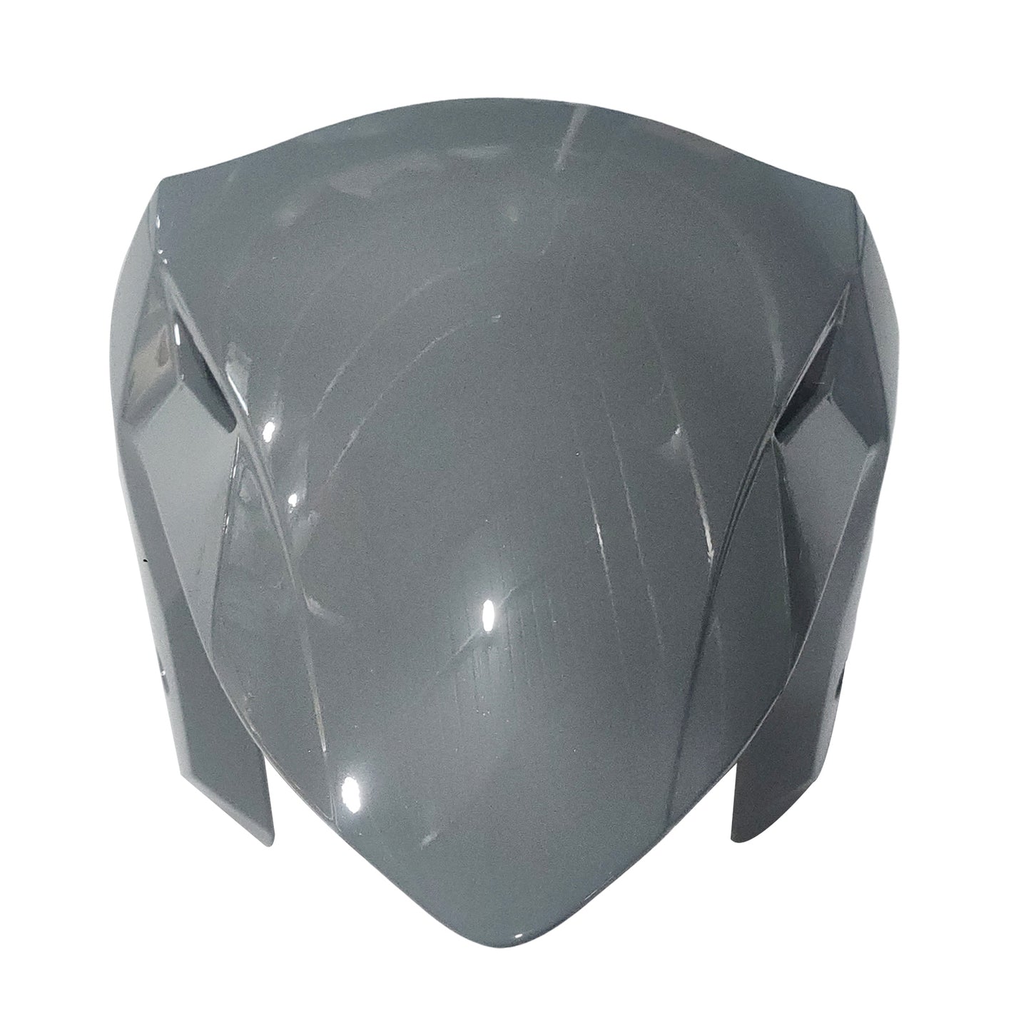 Kit carenatura iniezione Kawasaki Ninja ZX-25R ZX-4R ZX-4RR 2019-2025