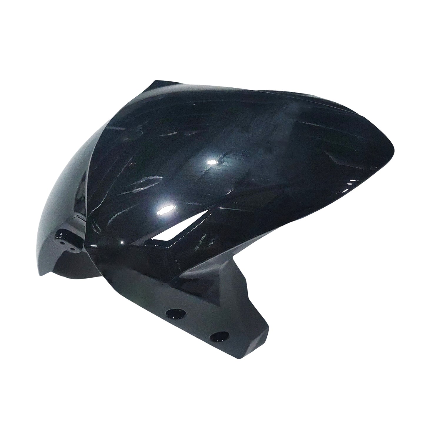 Kit carenatura iniezione Kawasaki Ninja ZX-25R ZX-4R ZX-4RR 2019-2026